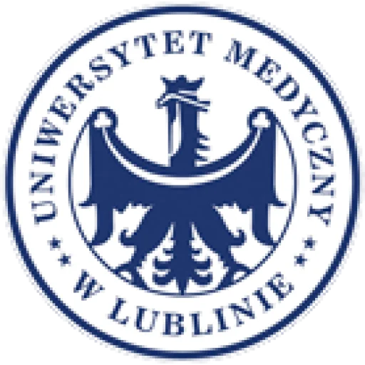 Medical University of Lublin