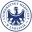 Medical University of Lublin logo