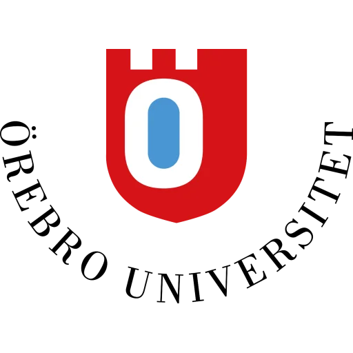 Örebro University
