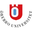 厄勒布鲁大学 logo