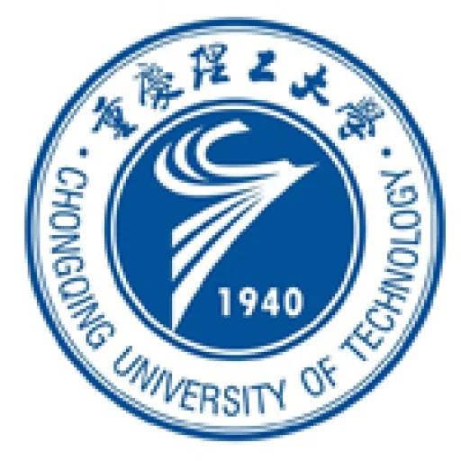 Chongqing University of Technology