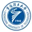 重庆理工大学 logo