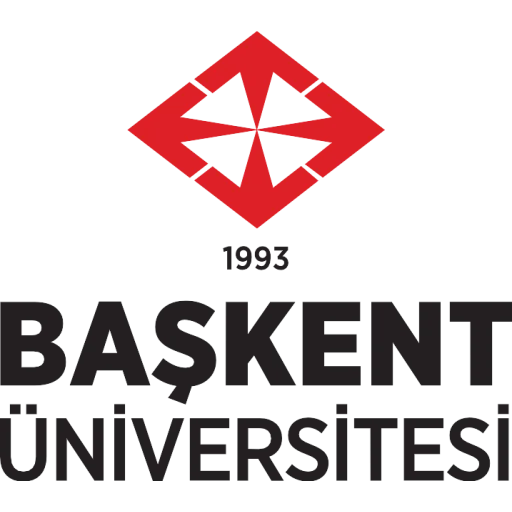 巴斯肯特大学