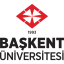 Başkent University logo