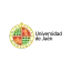 哈恩大学 logo