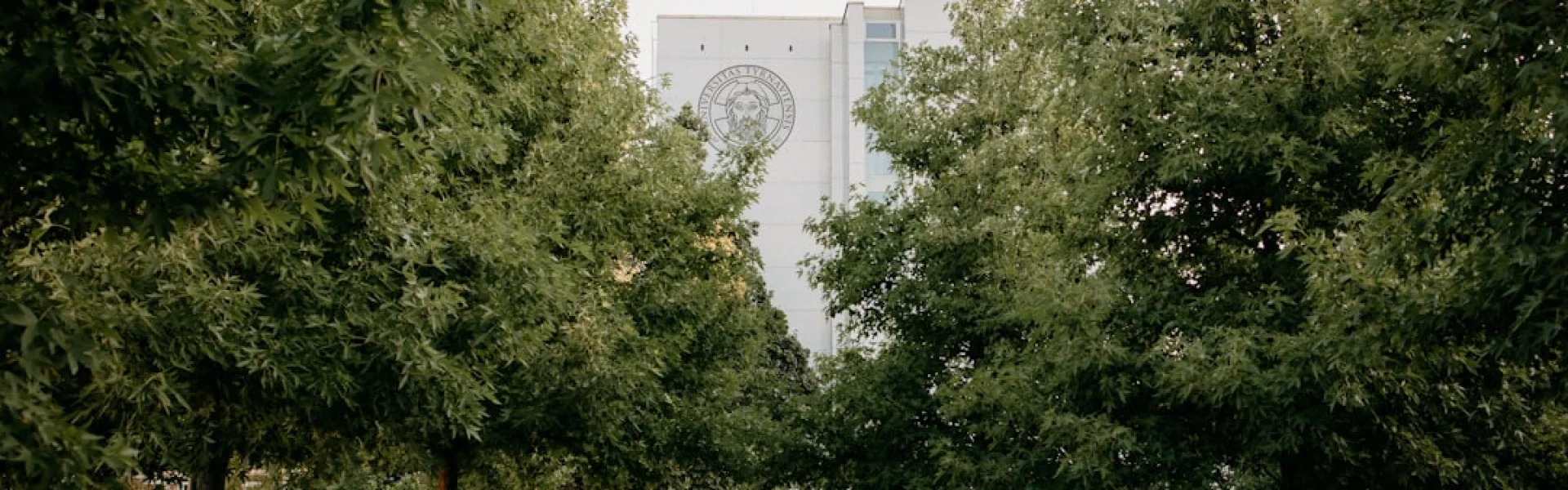 特尔纳瓦大学