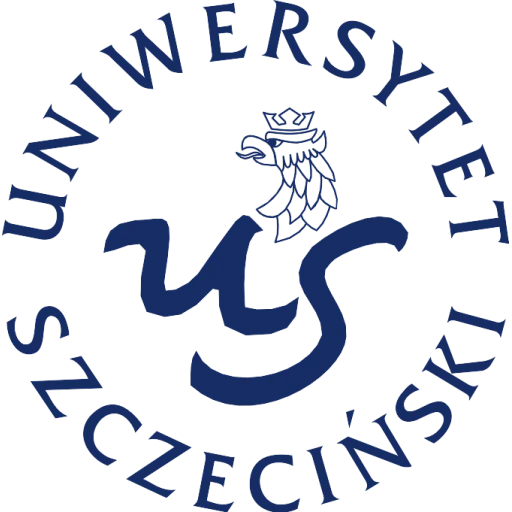 University of Szczecin