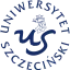 什切青大学 logo