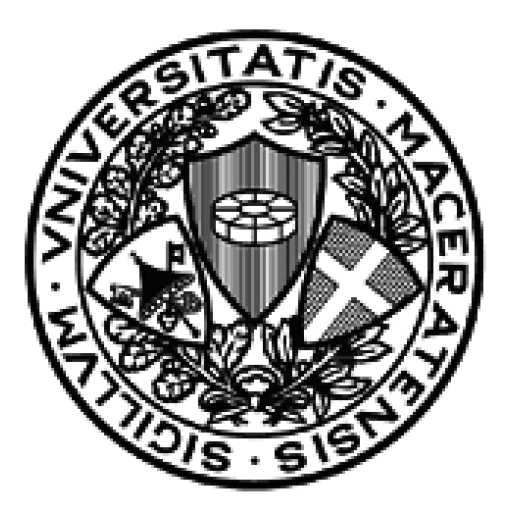 马切拉塔大学