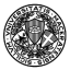 University of Macerata logo