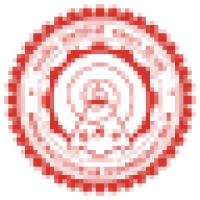 德里印度理工学院 logo