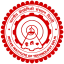 德里印度理工学院 logo