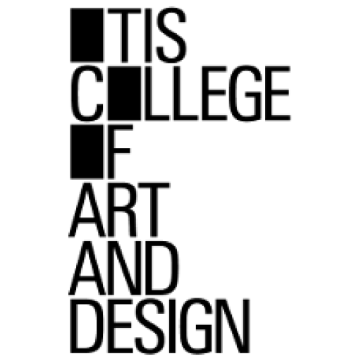 奥蒂斯艺术与设计学院