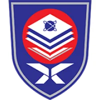 Tun Hussein Onn University of Malaysia