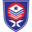 Tun Hussein Onn University of Malaysia logo