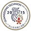 Guangdong Technion-Israel Institute of Technology logo