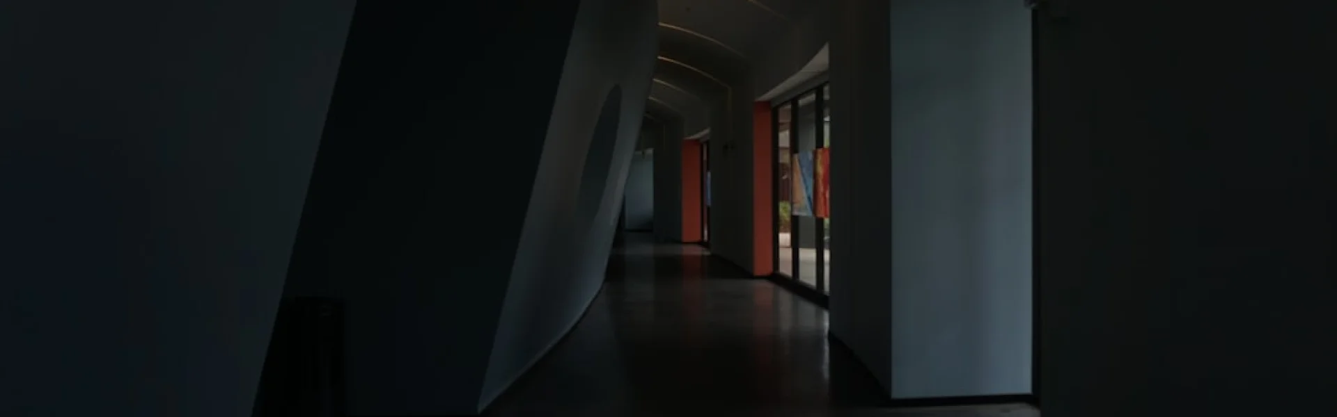 福赛大学