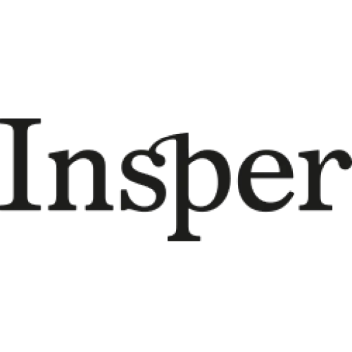 Insper