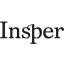 Insper logo