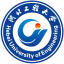 河北工程大学 logo