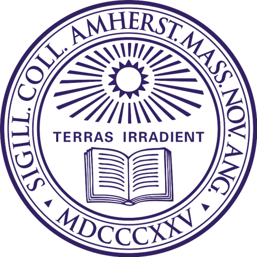 Amherst College