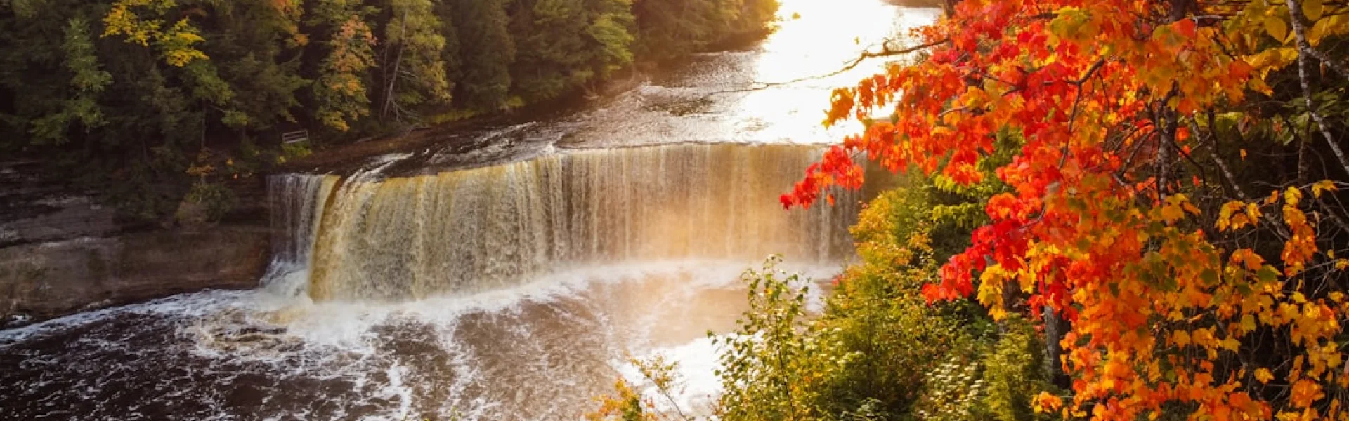 University of Wisconsin–River Falls