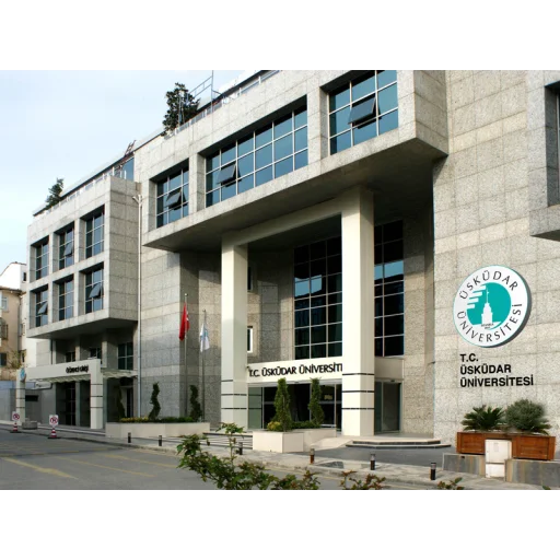 Üsküdar University