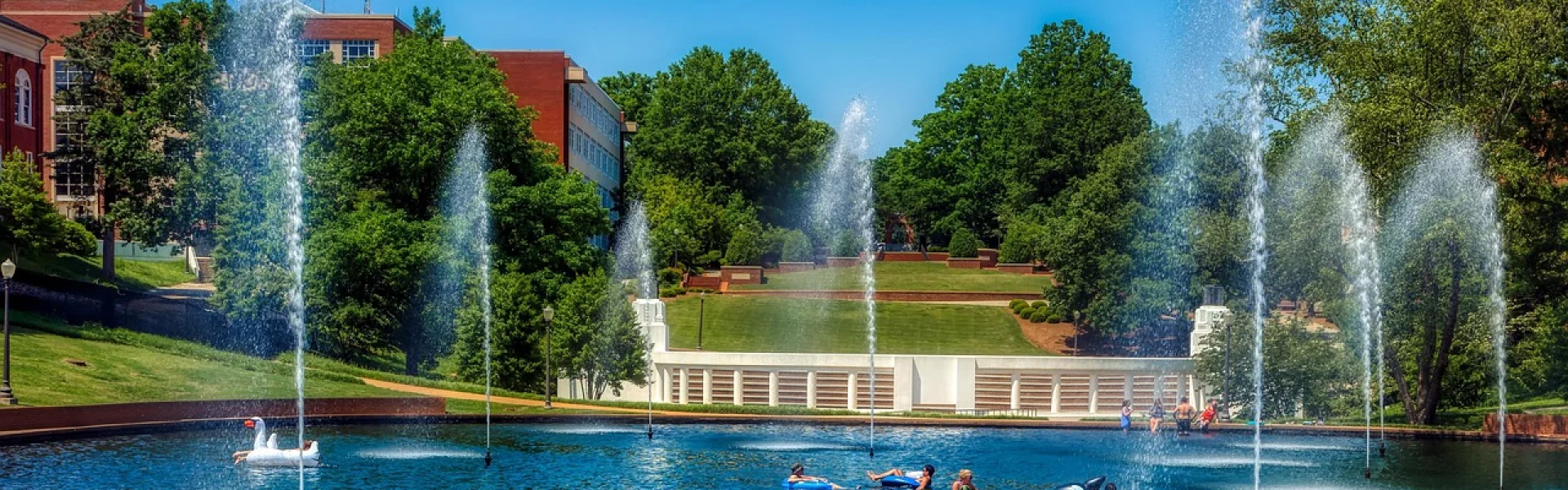 Clemson University