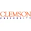 克莱门森大学 logo