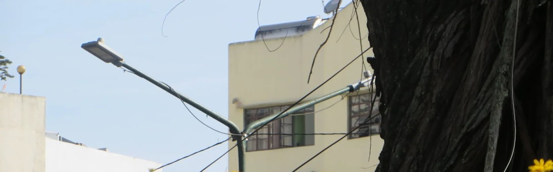 印度理工學院罗巴尔校区