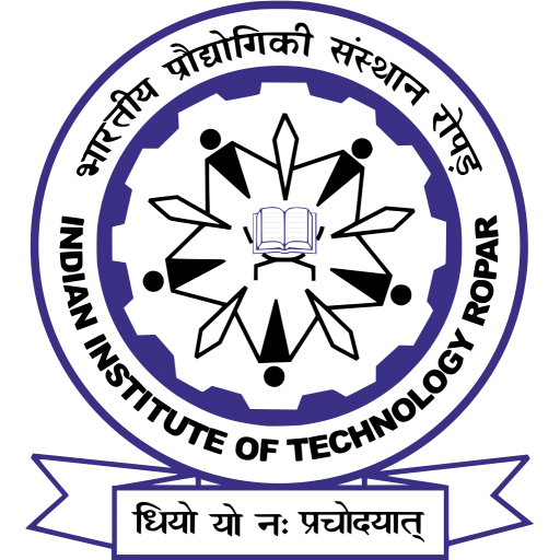 Indian Institute of Technology Ropar