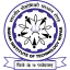 Indian Institute of Technology Ropar logo