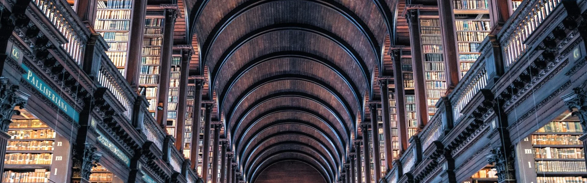 Trinity College