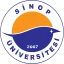 Sinop University logo