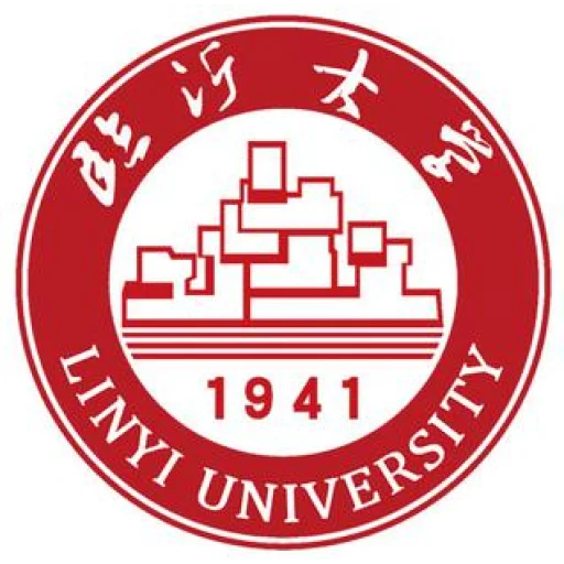 临沂大学
