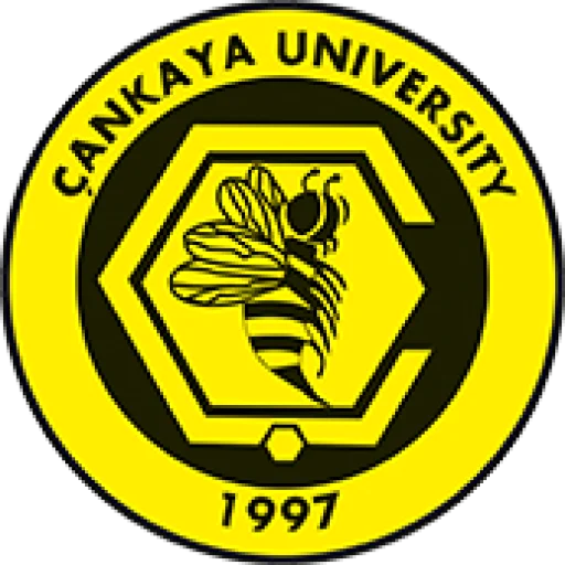 Çankaya University