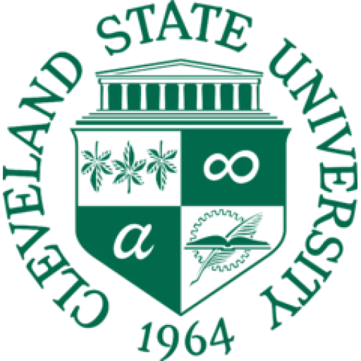 Cleveland State University