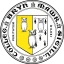Bryn Mawr College logo