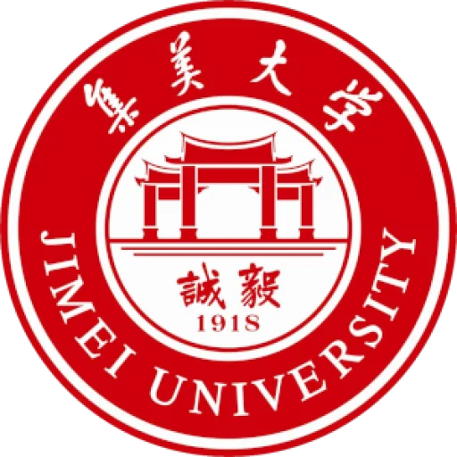 Jimei University