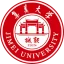 集美大学 logo