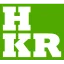 Kristianstad University logo