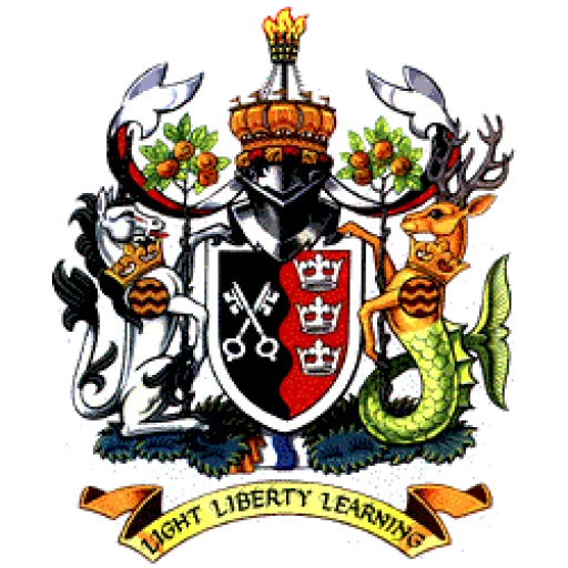 University of the West of England logo