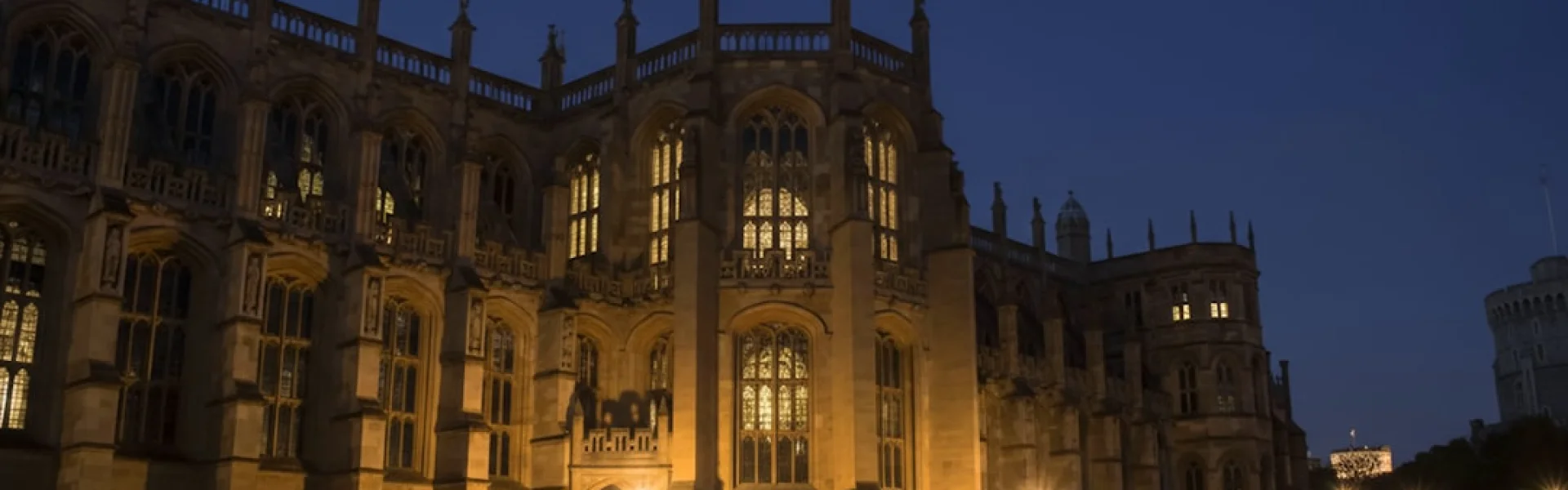 University of the West of England