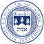 Brandeis University logo