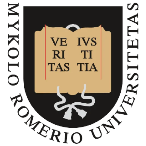 米科拉斯·罗梅里斯大学