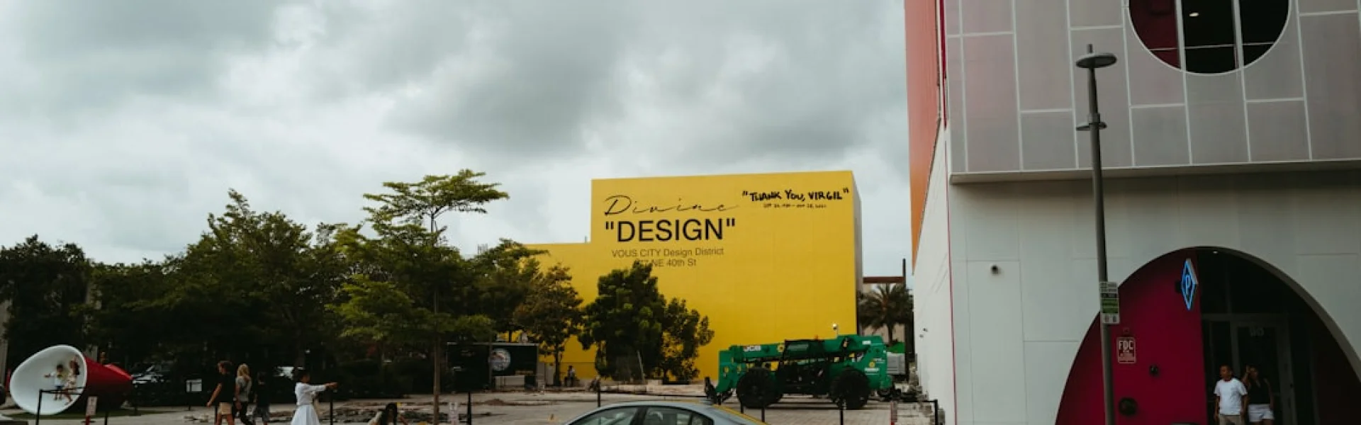 Moholy-Nagy University of Art and Design