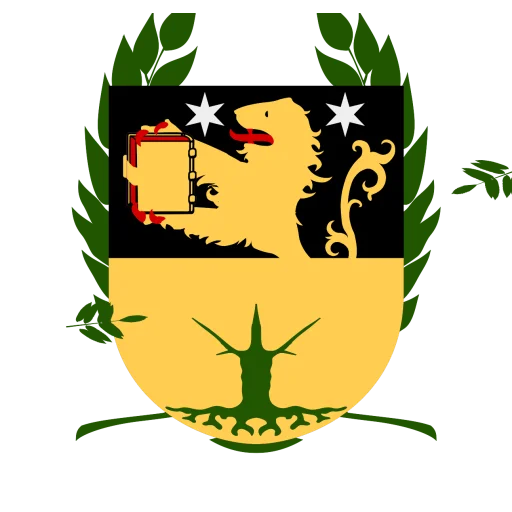斯科夫大学