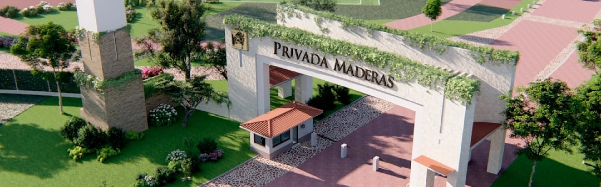 Universidad Regional Amazónica IKIAM