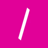 馬里蘭藝術學院 logo