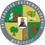 Universidad de Extremadura logo